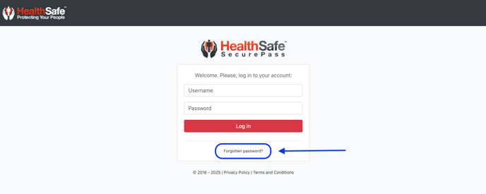 Screenshot 2025-11-07 at 08.34.11
